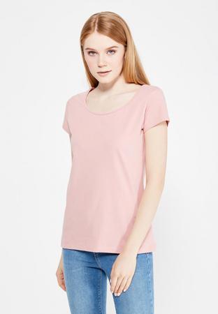 Футболка Top Secret