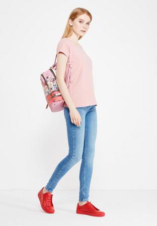 Футболка Top Secret