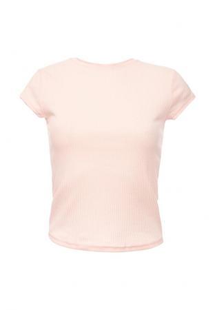 Футболка River Island