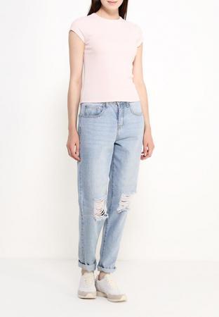 Футболка River Island