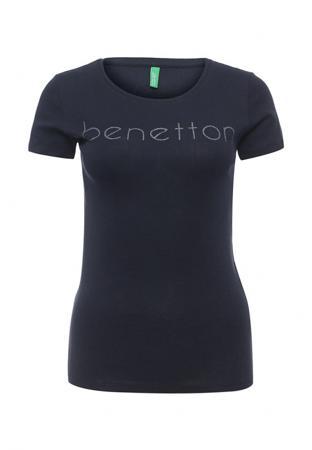 Футболка United Colors of Benetton