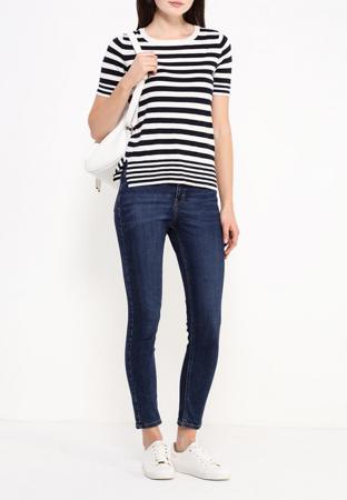 Футболка Only