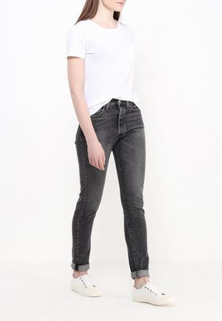 Футболка Levi’s®