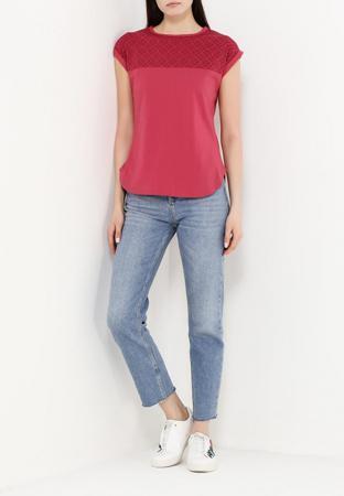 Футболка Modis