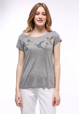 Футболка Monflame