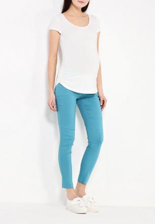 Футболка MammySize