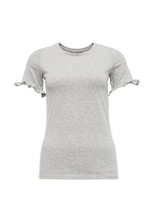 Футболка Dorothy Perkins