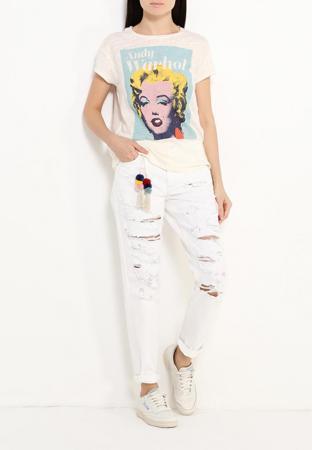 Футболка Pepe Jeans