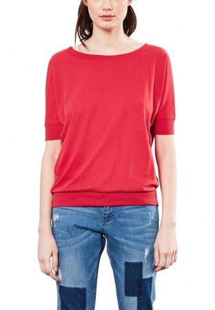 Футболка Q/S designed by