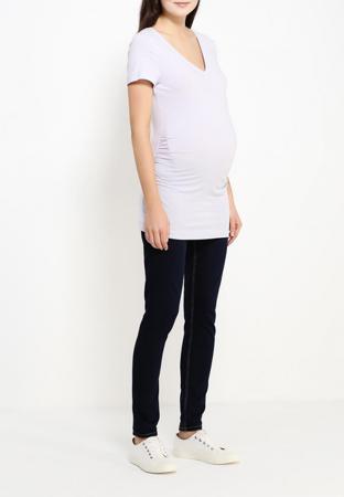 Футболка Gap Maternity
