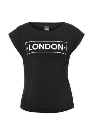 Футболка ТВОЕ