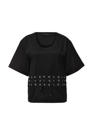 Футболка Diesel