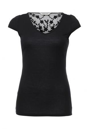 Футболка Naf Naf