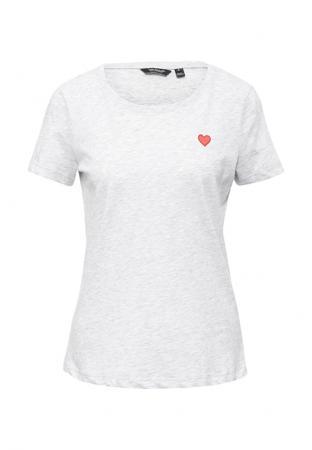 Футболка Tom Tailor