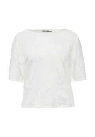 Футболка Zarina