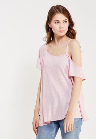 Футболка Free People