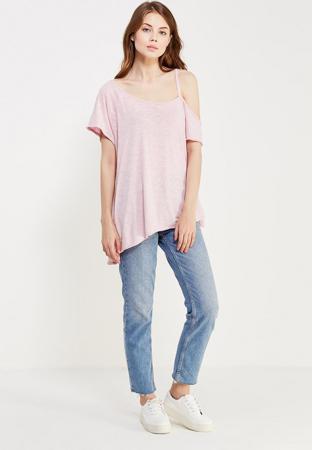 Футболка Free People