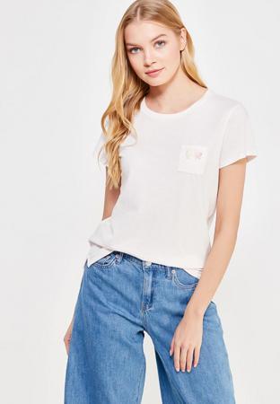 Футболка Gap