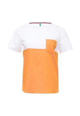 Футболка United Colors of Benetton