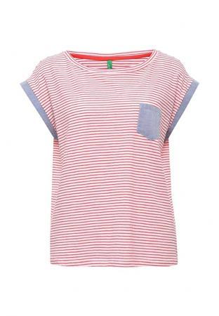 Футболка United Colors of Benetton