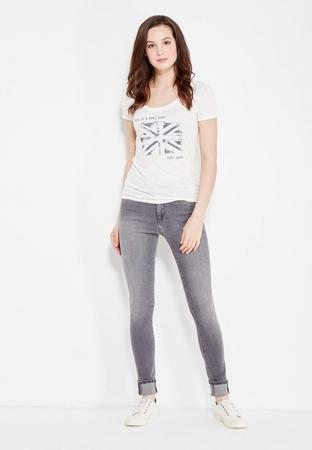 Футболка Pepe Jeans