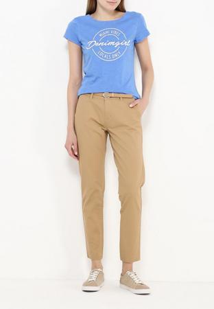 Футболка Tom Tailor Denim