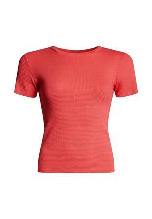 Футболка oodji