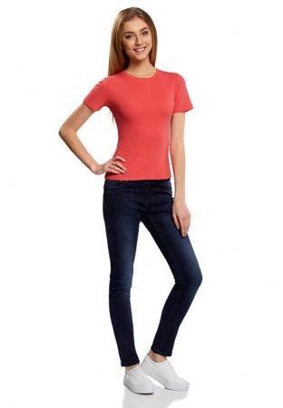 Футболка oodji