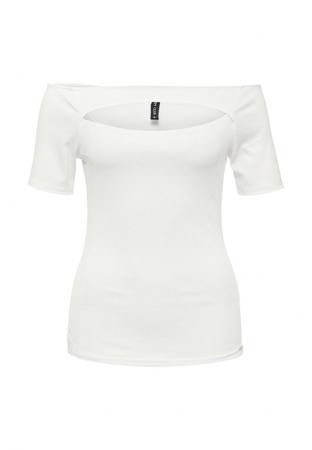 Футболка Concept Club