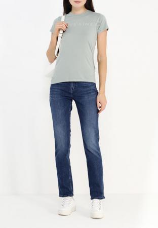 Футболка Levi’s®