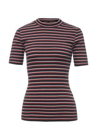 Футболка Only