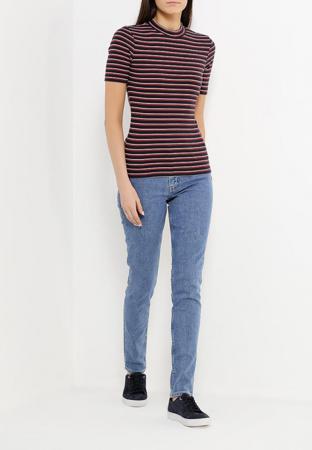 Футболка Only