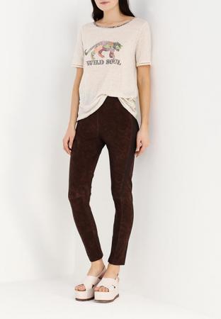 Футболка Tricot Chic
