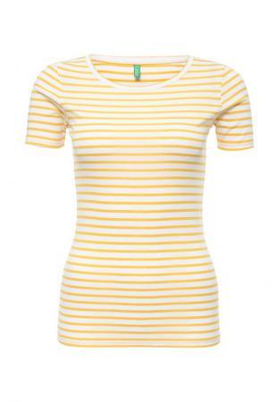 Футболка United Colors of Benetton