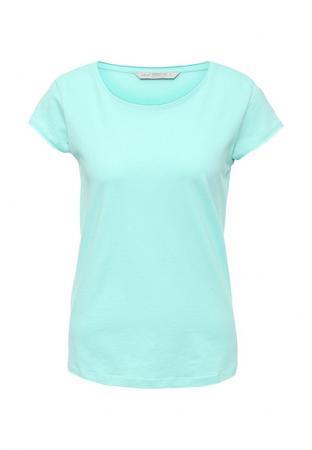 Футболка Sela