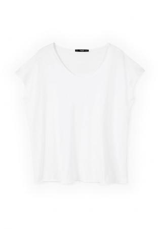 Футболка Mango