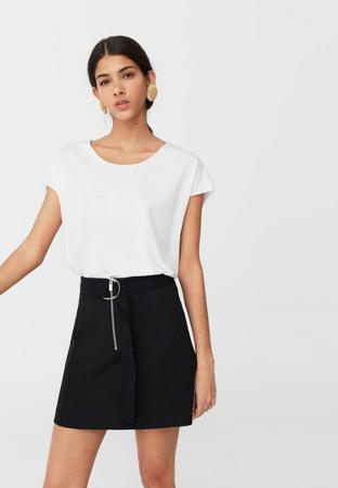 Футболка Mango