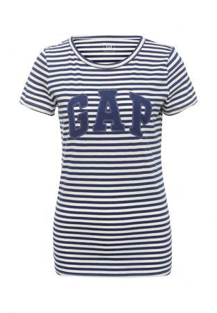 Футболка Gap