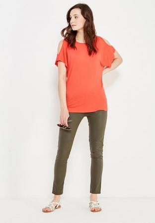 Футболка Top Secret