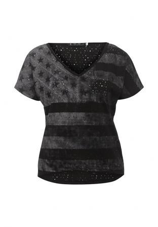 Футболка Emoi