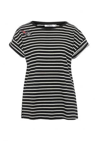 Футболка Sweewe