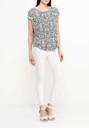 Футболка Modis