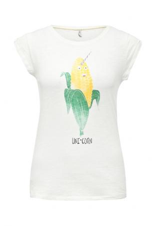 Футболка Only