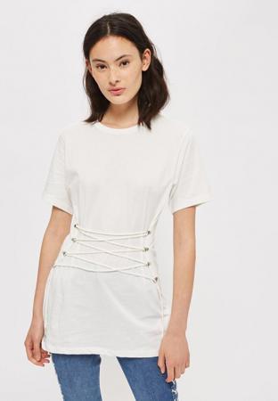Футболка Topshop