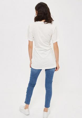 Футболка Topshop