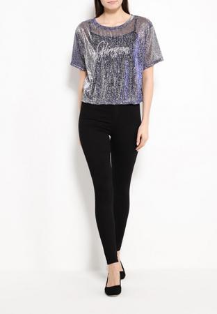 Футболка Mango