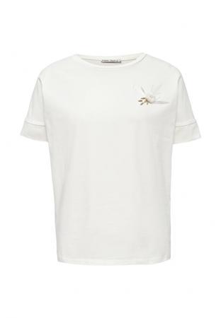 Футболка Zarina