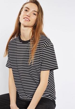 Футболка Topshop