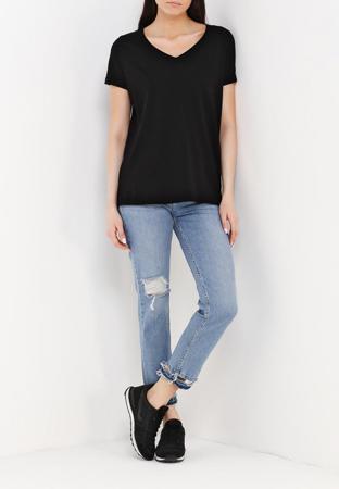 Футболка Mavi