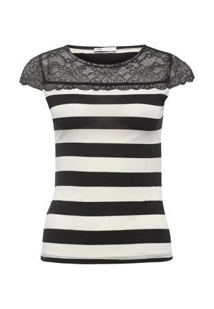 Футболка oodji